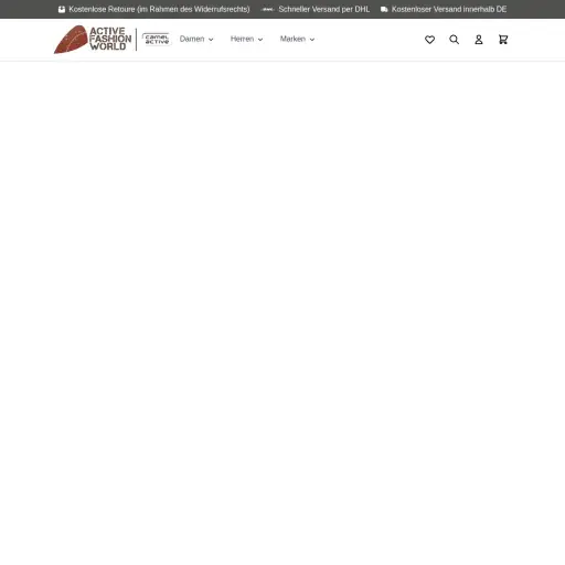 Dirks Fashion Logistics GmbH