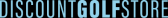Discount Golf