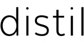 Distil Union