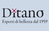 Ditano Profumeria