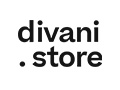 Divani.store