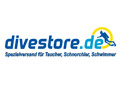 Divestore