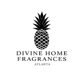 Divine Home Fragrances