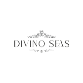 Divino Seas