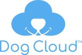 Dog Cloud