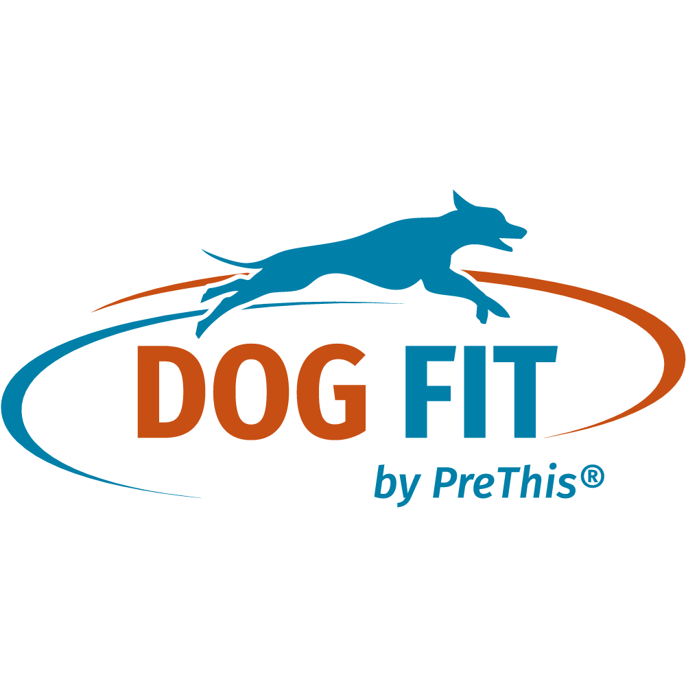 DOG FIT Gutscheine