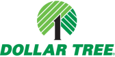 DollarTree