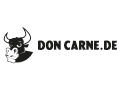 Don Carne GmbH