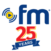 dotFM® - .FM Domain Name Registration