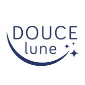 Douce Lune® - Matelas & Literie