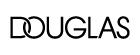 Douglas