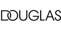Douglas