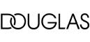 Douglas