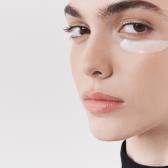 Dr. EMI ARPA Skincare