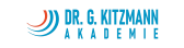 Dr. G. Kitzmann Akademie