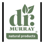 Dr. Murray Natural Products