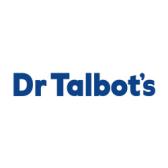 Dr. Talbot?s