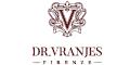 Dr. Vranjes Firenze