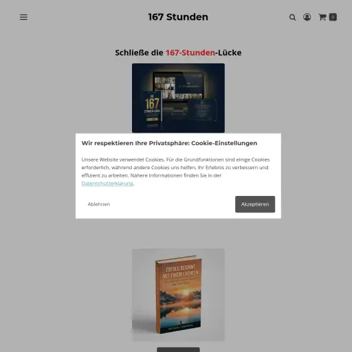 Draksal Fachverlag GmbH