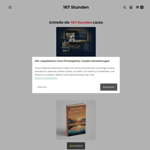 Draksal Fachverlag GmbH