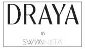 DRAYA by Swiminista