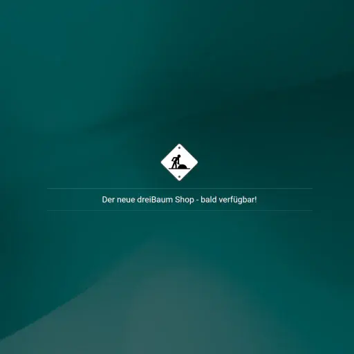 dreiBaum Möbel GmbH & Co. KG