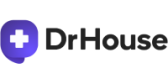 DrHouse Inc