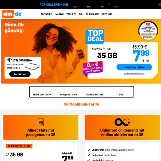 Drillisch Online GmbH