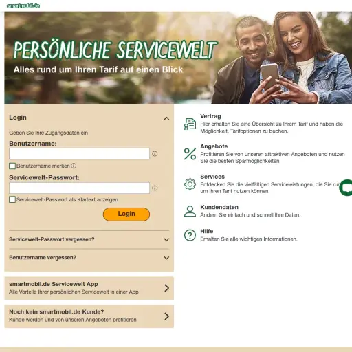 Drillisch Online GmbH