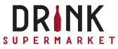 DrinkSupermarket.com