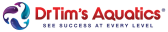 DrTim's Aquatics, LLC