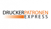 druckerpatronenexpress