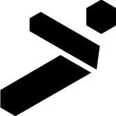 DryCo, Inc.