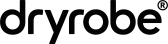 dryrobe®