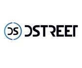 Dstreet