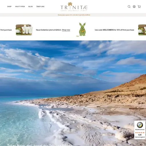 Duftkultur.de GmbH & Co. KG