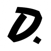 Duijvestein