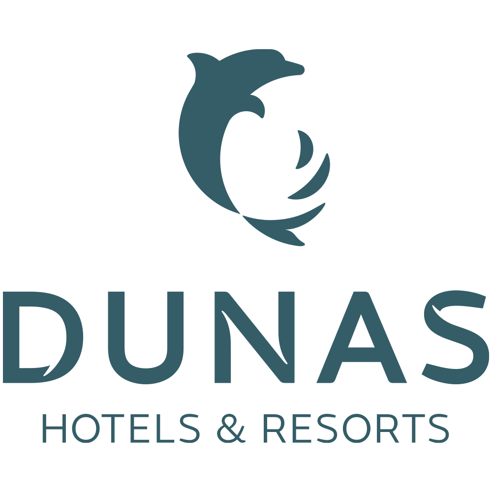 Dunas Hotels Gutscheine