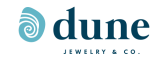 Dune Jewelry
