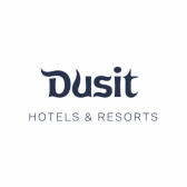 Dusit Hotels & Resorts + ASAI Hotels