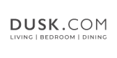 Dusk.com