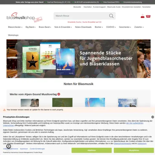 DVO Druck und Verlag Obermayer GmbH