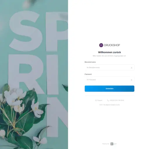 DWV Direktwerbeversand GmbH