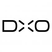 DxO