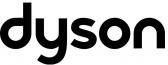 Dyson