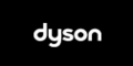 Dyson