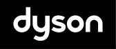 Dyson