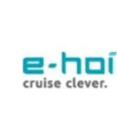e-hoi.de