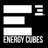 E3 Foods