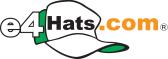 e4Hats.com, Inc.